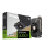 Karta graficzna ZOTAC GeForce RTX 5060 SOLO 8GB GDDR7 DLSS4 ZT-B50600G-10L